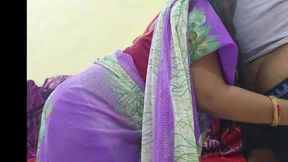 Indian Saree Buteyfull Woman Harx Sex Hindin Role Play Mumbai Ashu