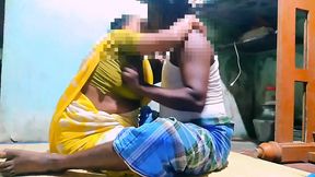 kerala village couple nice sexing