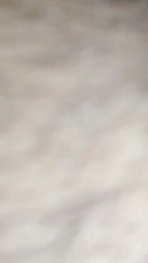 Beautiful New Married Wife Saree Romance & Fucking Full HD Videos