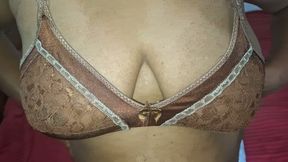 Mature Asian Woman HD Scene