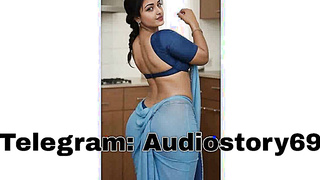 bhai behan ki vaasna Fresh Fuck-fest Story 2025 Sister-in-law ki chudai ki kahani Behan ki chudai ki kahani