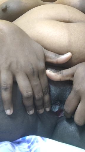 An akka pundai   Clip 2