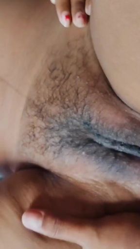 Indian desi village Devar bhabhi hot romantic story movie.   Clip 2