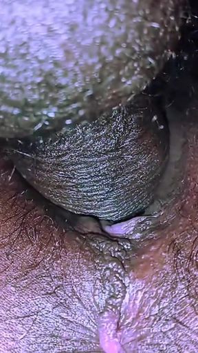 Bhaiya bhabhi ke bur pe pesab kar rahe the tabhi devar madharchod ne video bana ke viral kiya.chachi ke chut se pani&hellip;   Clip 1