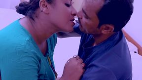 Real Life Indian Couple Sex