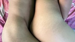 Indian girl fucked in Jaipur ass anal sex real Hindi voice