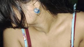 Baji Ki Phudi Ka Buhat He Pyara Close Up-Don't Miss Guys🔥