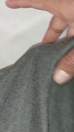Nani ki Pyasi chut ko jor Jor choda full hindi story roleplay porn sex   Clip 1