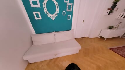 21.02.26