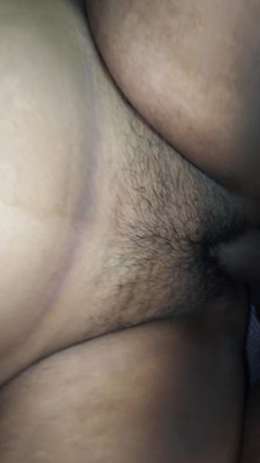 My wife hot big cock pussy   Clip 1