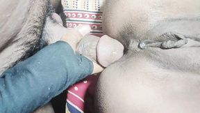 Anal sex bengali voice Tanisharoy my wife sex  xxx