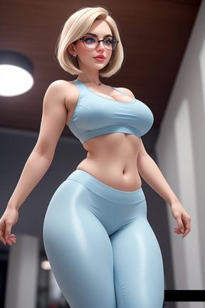 Sir please look at me and fuck my pussy hard