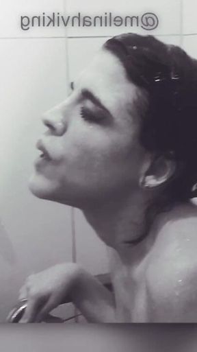 6 Times as Wet