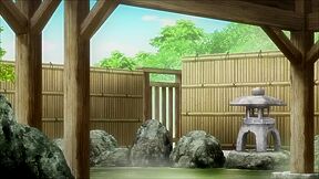 Chimimouryou Episode 2