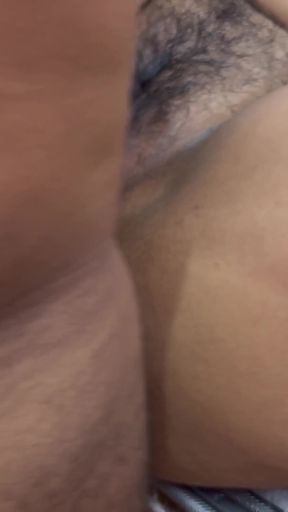 Ragini Bhabi sex With Blinkit Delivery Boy, Full Hindi video Viral   Clip 2