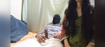 Bhai k lund ko mu my liya r pani ko saray jism pr lagaua