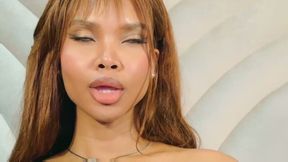 Lana Vega Party on May 31, 2026 - Part 3