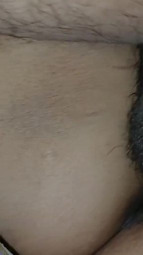 In the forest on a wet night, part 2   Clip 2