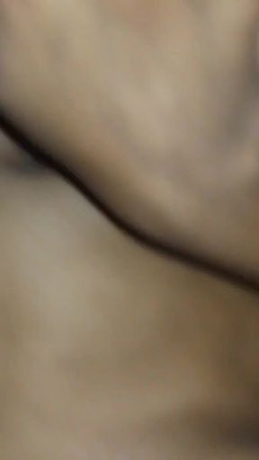 Hard core deeply sex 18+ fuck pussy   Clip 2