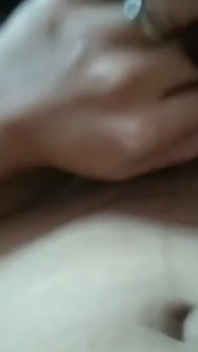 Desi Wife Fucked In Saree Looking Awesome (Biwi Ko Saree Khol Kar Choda Chut Chat Kar Lal)   Clip 1