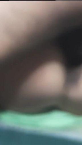 Friend's wife takes off her saree and says and brother-in-law I have to fuck your wife loudly, desi wife do pyasi hoon&hellip;   Clip 1