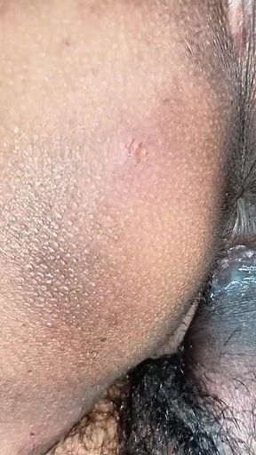 Indian Valentine Day Special Video Surprise for Boyfriend...   Clip 2