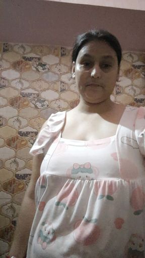 Desi Bhabhi