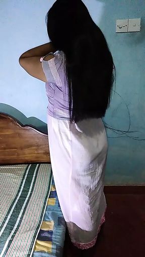 #Solo Cuple Fun 22