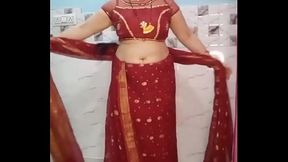 Sareelover