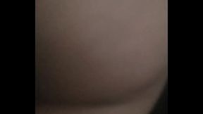 aunty sex new saree