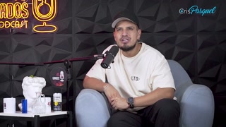 Squirt on Live with Camila Jimenez | Crispasquel | 40Grados