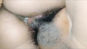 Yaluwage ammata hikuwa.Fucked my friends hot mom.Sinhala hot sex movie