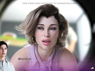 apocalust mother i'd like to fuck very hottie