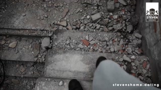 Needy Candy Alexa and chubby AnastasiaXXX get FUCKED in PUBLIC! stevenshame.dating