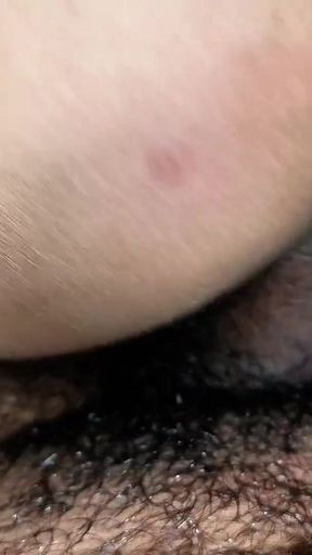 Indian Valentine Day Special Video Surprise for Boyfriend...   Clip 1