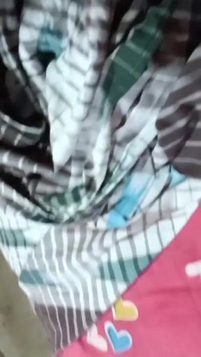 Fucking nextdoor cheating wife   Clip 2