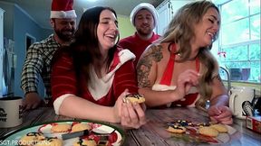freeuse xmas 2