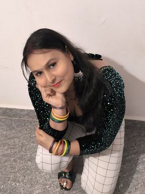 Valentine's Day special 14 february