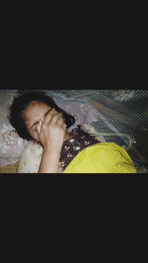 First time viral sex videos with boy friend