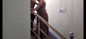 Dost ki girlfriend ko chupke se chudai kiya kisi aur ek dost ne