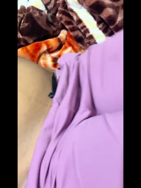 Bhabhi ki chudai kr di jabardast