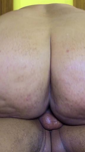 Hot Indian Bindu Bhabhi Hard Sex With New Boy   Clip 3