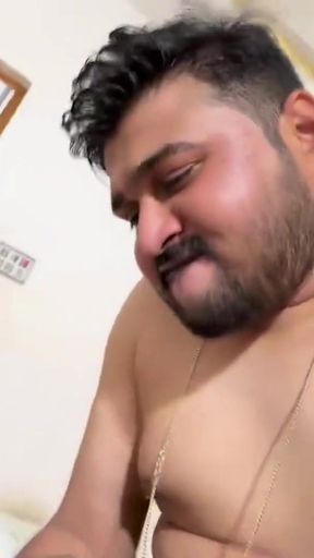 Sister in law and bother law hardcore sex   Clip 1