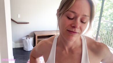 Rough Breeding Fuck