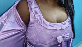 Malayali kerala Mallu desi aunty sex. Hindi sex.Telugu sex. homemade sex videos .Tamil Desi teen girl