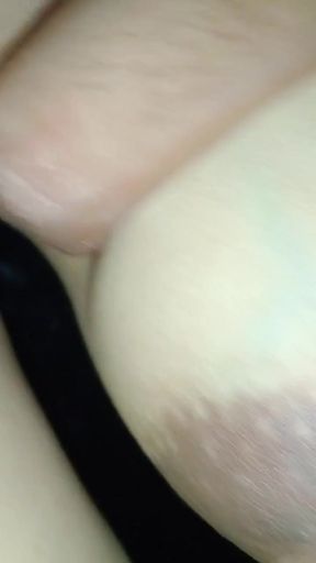 Girlfriend boyfriend ka hot desi Indian girl sexy video college friend boyfriend and girlfriend khoob maje ki   Clip 1
