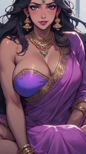 Part 14 , College professor fucked , Shalini_ki_diary   Clip 2