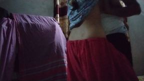 Deshi hot girl