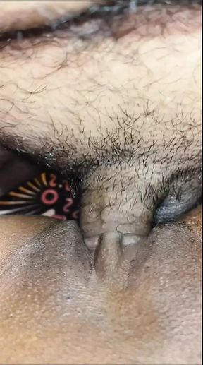 Married sister-in-law fucked her brother-in-law