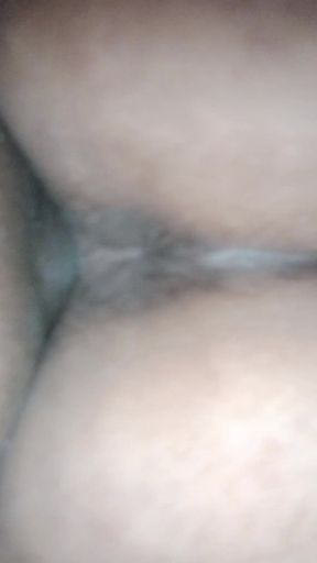 Muslim Girl Fuck Full Video Hijab Cum On Belly   Clip 1